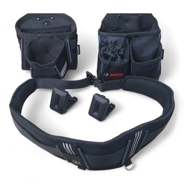 pas-narzedziowy-proclick-tool-kit-93-bosch-marka-bosch