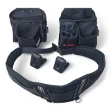 pas-narzedziowy-proclick-tool-kit-93-bosch-marka-bosch