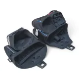 pas-narzedziowy-proclick-tool-kit-93-bosch-liczba-kieszeni-4