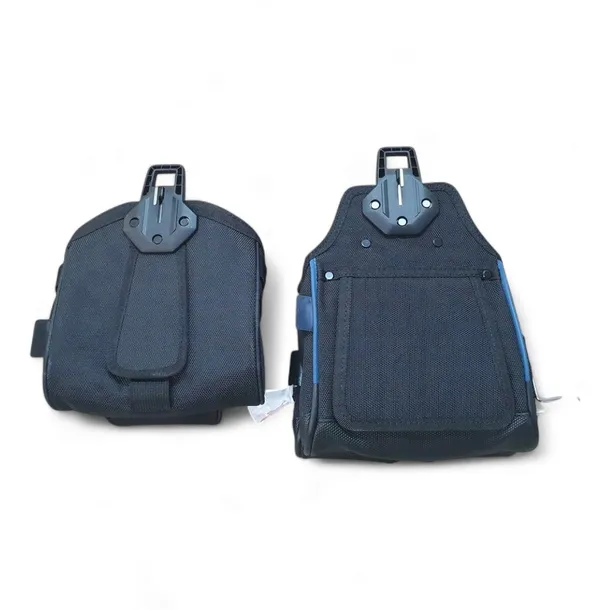 pas-narzedziowy-proclick-tool-kit-93-bosch-kod-producenta-1600a0265p