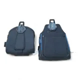 pas-narzedziowy-proclick-tool-kit-93-bosch-kod-producenta-1600a0265p