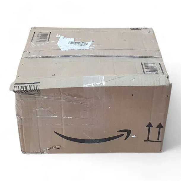 pas-narzedziowy-proclick-tool-kit-93-bosch-dlugosc-maksymalna-122-cm