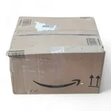 pas-narzedziowy-proclick-tool-kit-93-bosch-dlugosc-maksymalna-122-cm