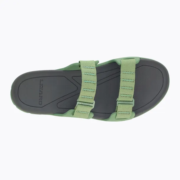 klapki-meskie-lizard-way-slide-field-green-dark-grey-41-eu-rozmiar-41
