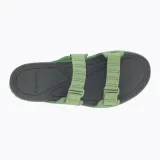 klapki-meskie-lizard-way-slide-field-green-dark-grey-41-eu-rozmiar-41