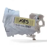 pas-narzedziowy-proclick-tool-kit-93-bosch-waga-z-opakowaniem-2-4-kg-marka-bosch