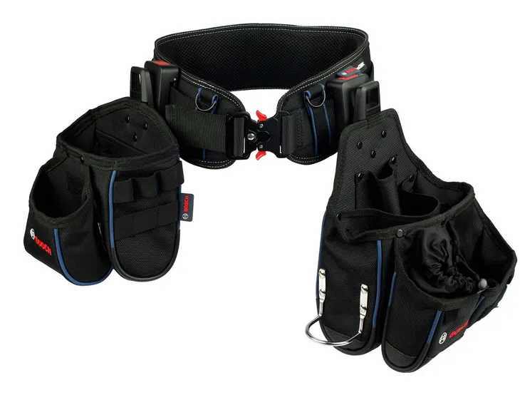 pas-narzedziowy-proclick-tool-kit-93-bosch-waga-z-opakowaniem-2-4-kg-kod-producenta-1600a0265p