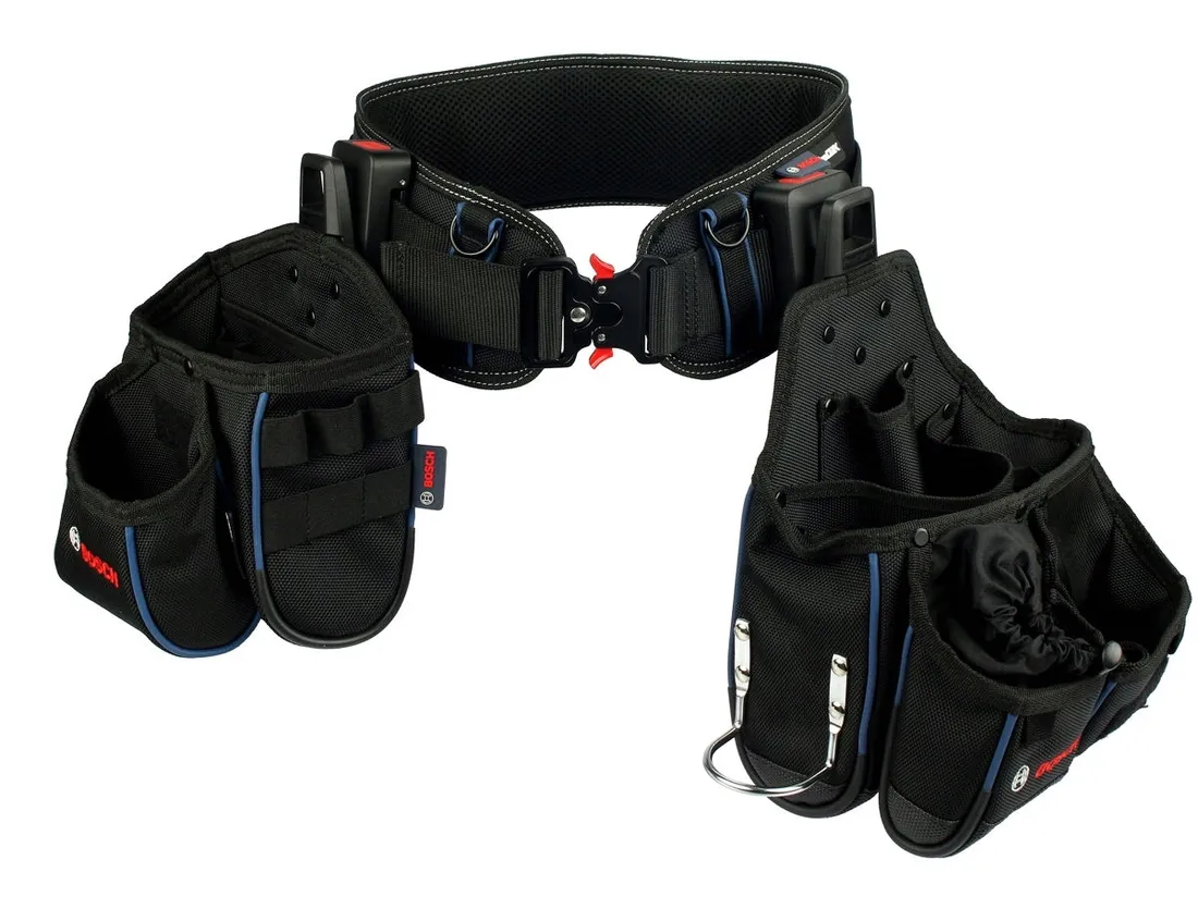 pas-narzedziowy-proclick-tool-kit-93-bosch-waga-z-opakowaniem-2-4-kg