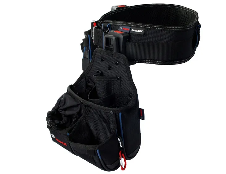 pas-narzedziowy-proclick-tool-kit-93-bosch-waga-z-opakowaniem-2-4-kg-dlugosc-maksymalna-122-cm