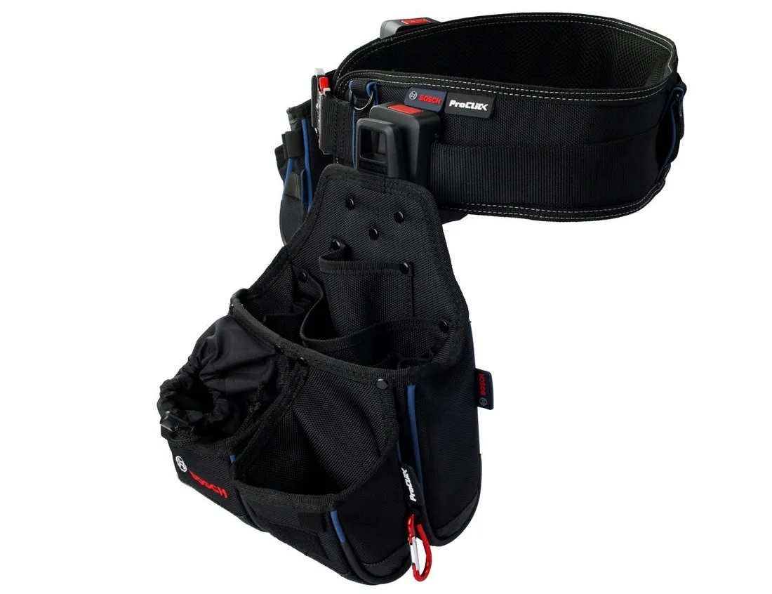 pas-narzedziowy-proclick-tool-kit-93-bosch-waga-z-opakowaniem-2-4-kg