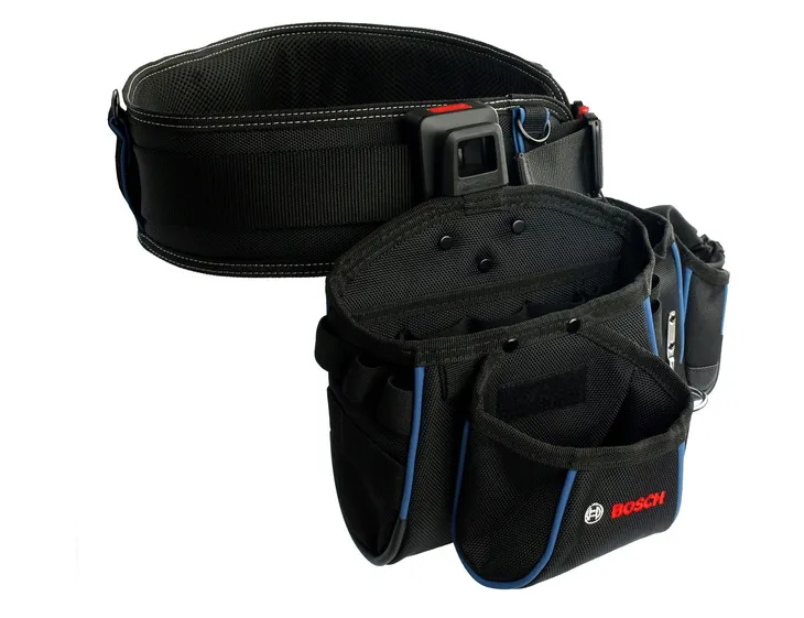 pas-narzedziowy-proclick-tool-kit-93-bosch-marka-bosch-waga-z-opakowaniem-2-4-kg