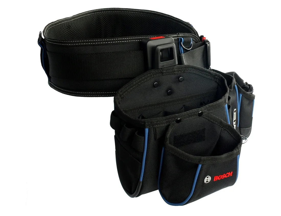 pas-narzedziowy-proclick-tool-kit-93-bosch-waga-z-opakowaniem-2-4-kg