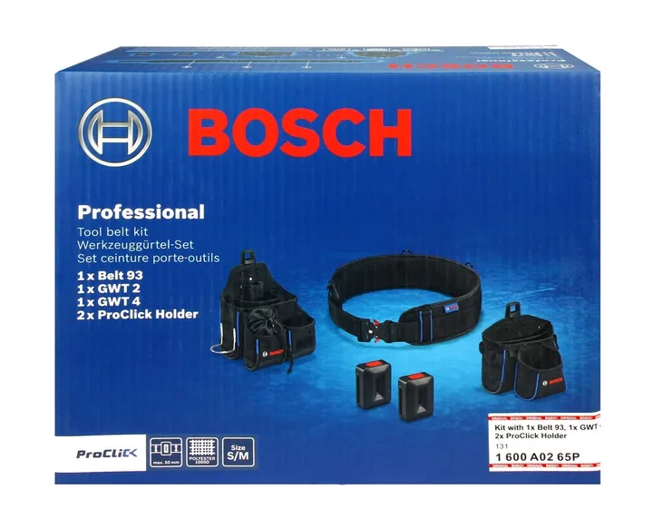 pas-narzedziowy-proclick-tool-kit-93-bosch-marka-bosch-liczba-kieszeni-4
