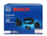 pas-narzedziowy-proclick-tool-kit-93-bosch-marka-bosch-liczba-kieszeni-4