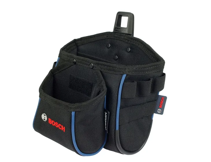 pas-narzedziowy-proclick-tool-kit-93-bosch-marka-bosch-kod-producenta-1600a0265p