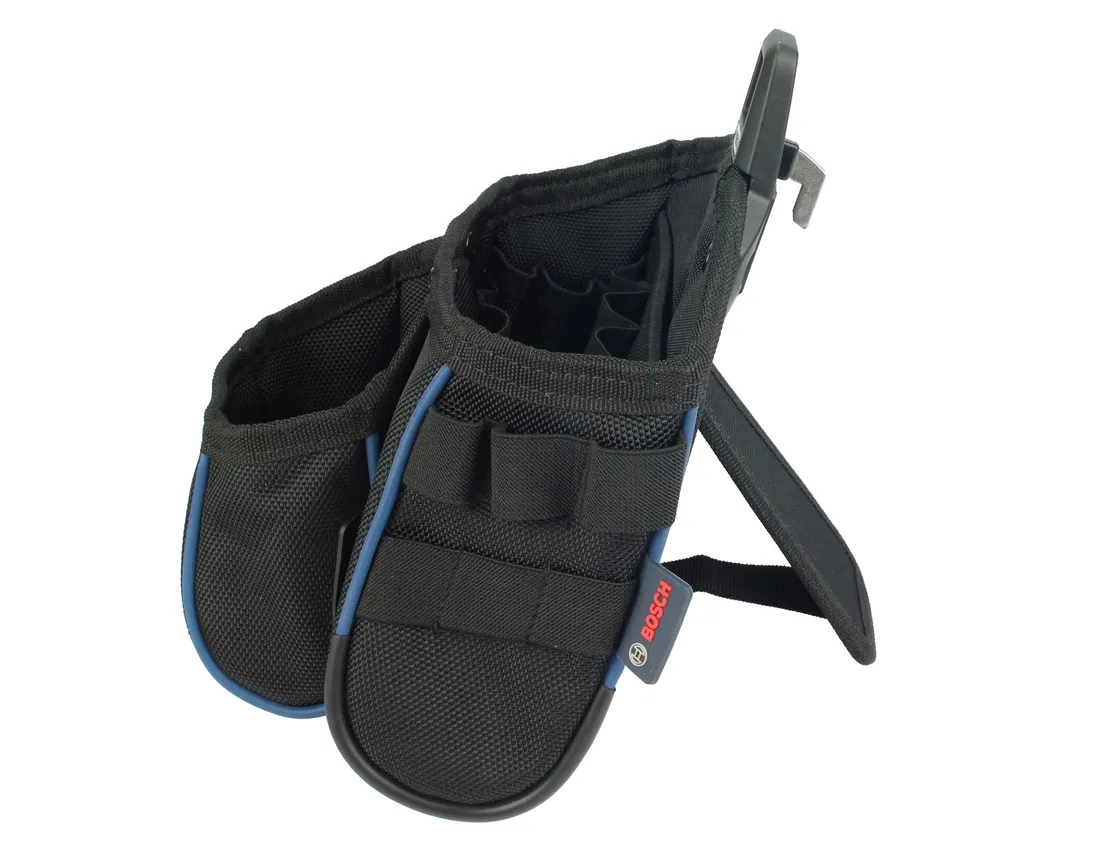 pas-narzedziowy-proclick-tool-kit-93-bosch-waga-z-opakowaniem-2-4-kg