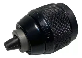 bosch-uchwyt-wiertarski-samozaciskowy-gsb18v-150c-15-13-1-2-20-1600a02hz9