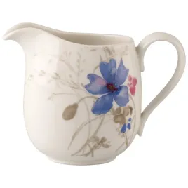 mlecznik-030l-villeroyandboch