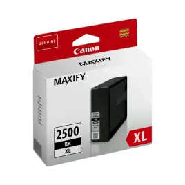 tusz-canon-pgi-2500-9254b001-czarny-black