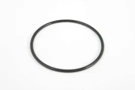 uszczelka-zaworu-sterujacego-pompy-58271-bestway