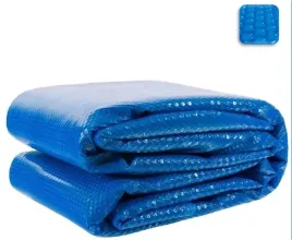 solarny-gruby-panel-podgrzewacz-wody-mata-do-basenu-bestway-fast-set-305-cm