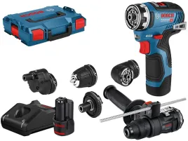 bosch-gsr-12v-35-fc-wkretarka-35-nm-12v-2x30-ah-l-boxx-set5