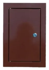 drzwiczki-rewizyjne-kominowe-dospel-dr-kom-150x250mm-brazowe