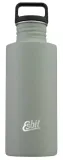 butelka-sculptor-drinking-stone-grey-750ml-esbit