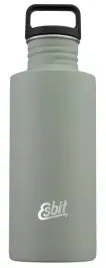 butelka-sculptor-drinking-stone-grey-750ml-esbit