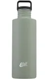 butelka-turystyczna-esbit-sculptor-edelstahl-trinkflasche-750-material-stal