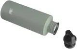 butelka-turystyczna-esbit-sculptor-edelstahl-trinkflasche-750-rodzaj-inny