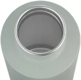 butelka-turystyczna-esbit-sculptor-edelstahl-trinkflasche-750-cechy-dodatkowe-wolne-od-bpa