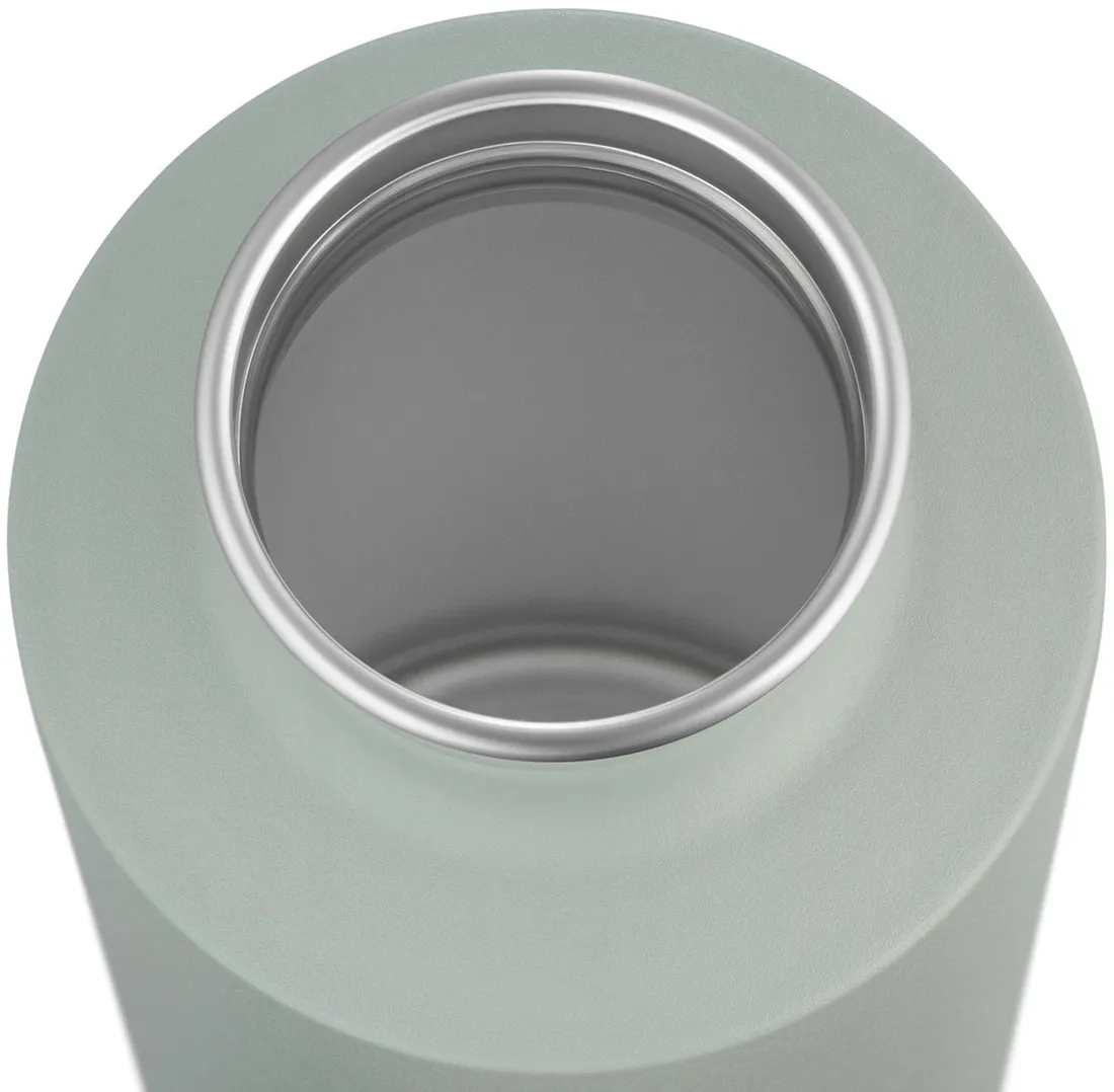 butelka-sculptor-drinking-stone-grey-750ml-esbit
