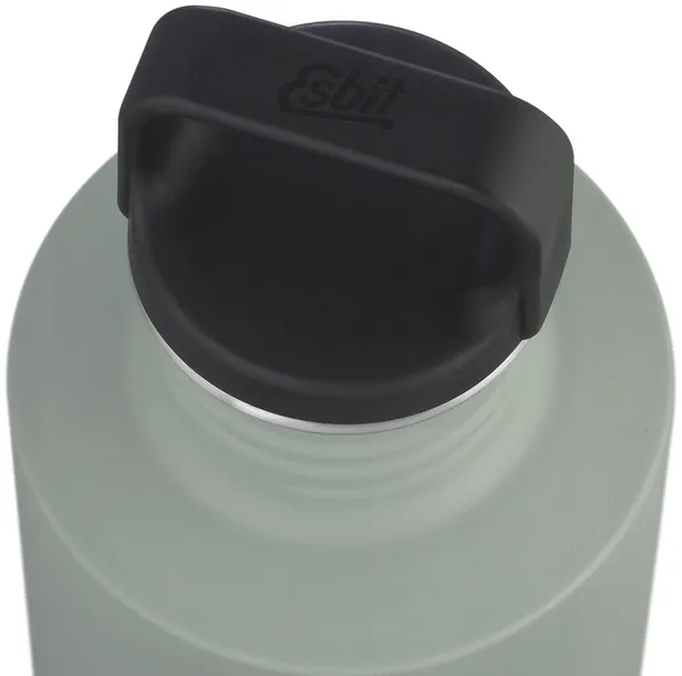 butelka-turystyczna-esbit-sculptor-edelstahl-trinkflasche-750-wysokosc-23-3-cm