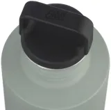 butelka-turystyczna-esbit-sculptor-edelstahl-trinkflasche-750-wysokosc-23-3-cm