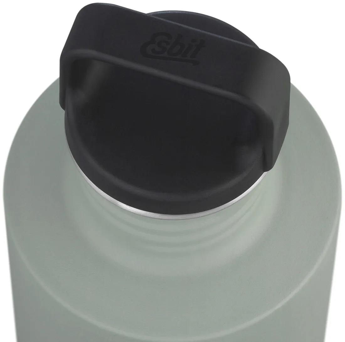 butelka-sculptor-drinking-stone-grey-750ml-esbit