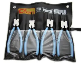 szczypce-do-segera-richmann-c7020