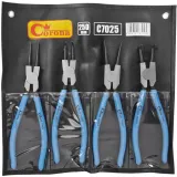 szczypce-do-segera-richmann-c7020-marka-richmann