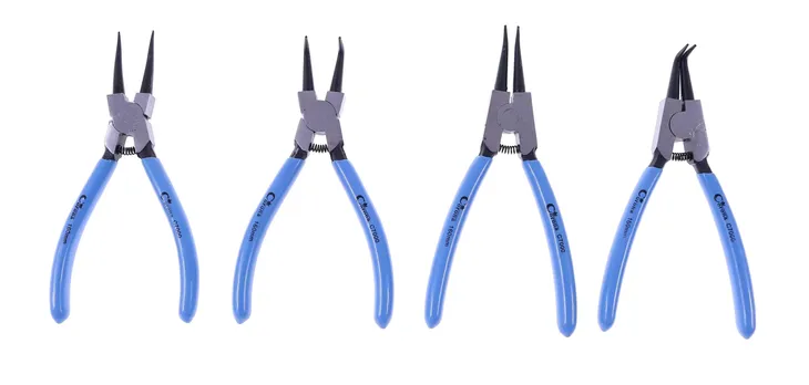 szczypce-do-segera-richmann-c7020-marka-richmann-dlugosc-250-mm