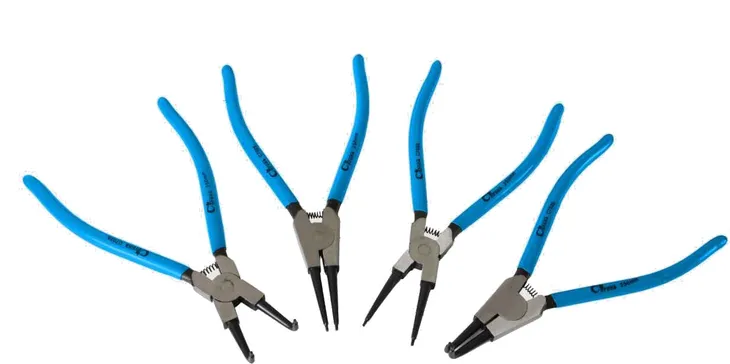 szczypce-do-segera-richmann-c7020-marka-richmann-waga-z-opakowaniem-0-6-kg