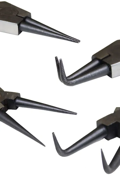 szczypce-do-segera-richmann-c7020-marka-richmann-kod-producenta-c7020