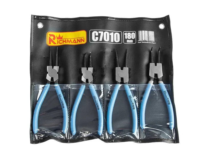 szczypce-do-segera-richmann-c7020-dlugosc-250-mm-informacje-dodatkowe-hartowane-szczeki