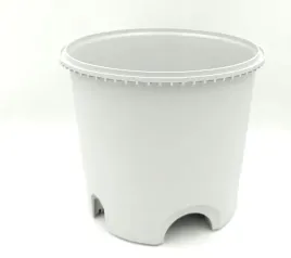 pojemnik-zbiornik-na-piasek-kulki-filtracyjne-do-pompy-bestway-58515