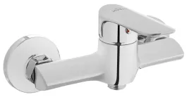 bateria-wannowo-prysznicowa-scienna-natryskowa-esla-chrom-invena-bn-94-001-