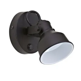 reflektor-ezio-czarny-gu10-inspire