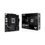 plyta-glowna-asus-tuf-gaming-b650m-e