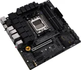 plyta-glowna-asus-tuf-gaming-b650m-e-micro-producent-asus