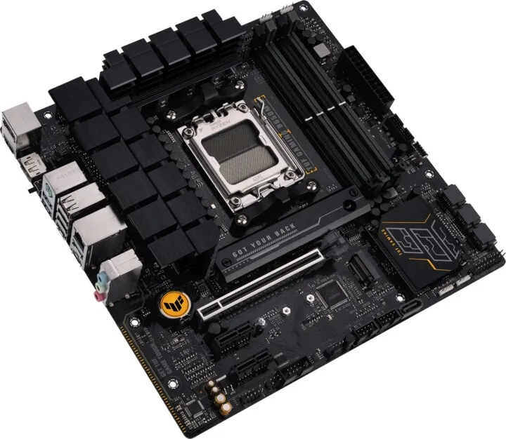 plyta-glowna-asus-tuf-gaming-b650m-e-micro-producent-asus