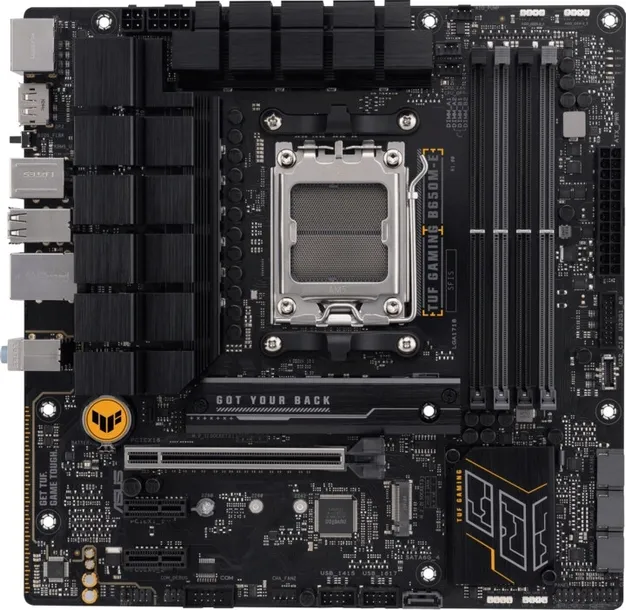 plyta-glowna-asus-tuf-gaming-b650m-e-micro-waga-z-opakowaniem-1-61-kg