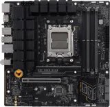 plyta-glowna-asus-tuf-gaming-b650m-e-micro-waga-z-opakowaniem-1-61-kg